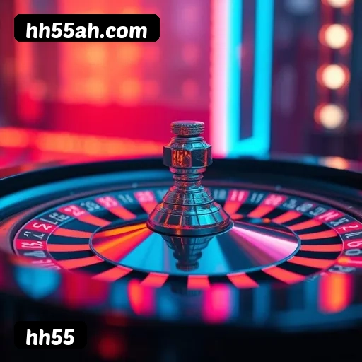 Estatísticas de bônus da hh55 em São Paulo, Rio de Janeiro e Brasília