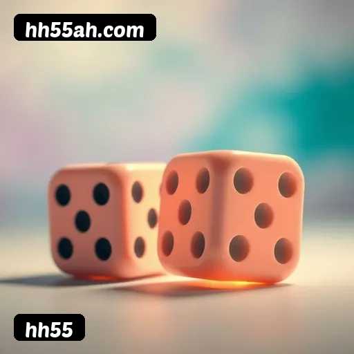 Tabela RTP dos jogos de cassino da hh55