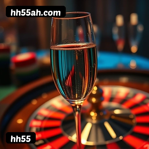 Grandes vencedores hh55 de São Paulo, Rio de Janeiro, Belo Horizonte - Saques PIX confirmados