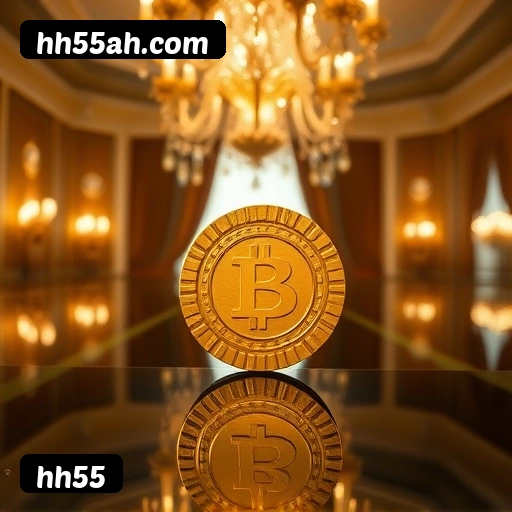 hh55 PIX instantâneo Brasil - Depósito e saque em minutos 24/7