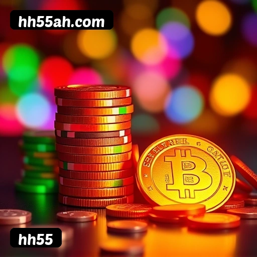 Jogo responsável hh55 - Ferramentas de controle, limites, auto-exclusão, suporte CVV 188