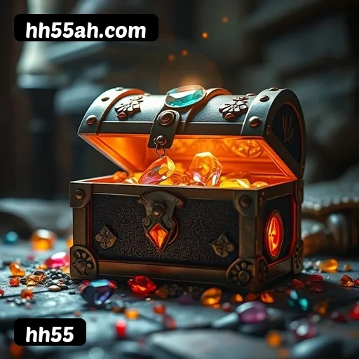 Tabela RTP verificado dos top 15 jogos mais populares hh55 - Gates of Olympus, Fortune Tiger, Aviator