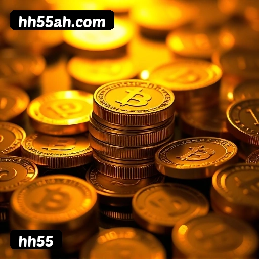 hh55 suporte 24/7 português Brasil - 47 atendentes brasileiros chat ao vivo